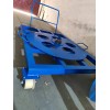 軌道放線車  軌道交通作業(yè)工具車  放線搬運車