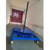 鐵路作業(yè)手推車  放線作業(yè)工具車  隧道作業(yè)手推車