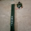 恒龍異物棒定制廠家  電力作業(yè)打雜桿 *緣清潔桿