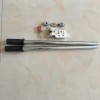吊弦線壓接鉗 雙杠桿力   接觸線壓接鉗