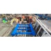 交通軌道作業(yè)手推車  運輸車搬運作業(yè)手推車