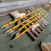安全爬梯 鐵路接觸網(wǎng)作業(yè)掛梯 *緣折疊蜈蚣梯