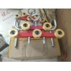 接觸網(wǎng)作業(yè)五輪校直器 接觸線作業(yè)校直器