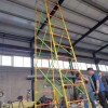 接觸網(wǎng)應(yīng)急作業(yè)搶修梯車 *緣故障處理梯車