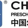2023上海學(xué)前教育展（CPE）上海幼教展