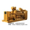 濟柴1500KW柴油發(fā)電機組