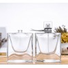 水晶香水瓶生產(chǎn)廠家，水晶香水瓶定做廠家，水晶香水瓶加工廠家