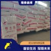 天津隆泰鑫博防火包廠 阻火包膨脹型防火枕承接定制
