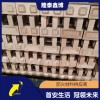 防火模塊 膨脹型防火模塊阻火模塊優(yōu)選商家 隆泰鑫博