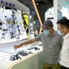 AUTO TECH 2023 廣州**汽車電子技術(shù)展覽會(huì)