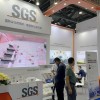 AUTO TECH 2023 廣州汽車測(cè)試測(cè)量技術(shù)展覽會(huì)