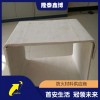 無機(jī)槽盒 機(jī)制無機(jī)槽盒防火槽盒優(yōu)選商家 隆泰鑫博