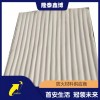 可瓷化防火包覆片 隆泰鑫博供應(yīng)防火包覆片承接定制