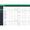 供熱企業(yè)熱網(wǎng)系統(tǒng)NSD-7710 供熱站充值管理孔板流量計(jì)
