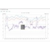 蒸汽流量預(yù)付費(fèi)管理STR-WEB 供暖企業(yè)能耗管理數(shù)據(jù)采集箱