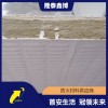 熱銷的防火涂層板 可膨脹防火涂層板優(yōu)選品牌 隆泰鑫博
