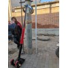 電力整桿器 圓形抱箍調(diào)節(jié)整桿器  250-400調(diào)節(jié)扶直器