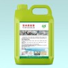 慈心 復(fù)合脫氮菌