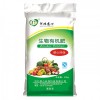 慈心  生物有機肥