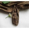 供應(yīng)玩具文體用品香精 花奇楠香精