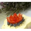 玩具香精 奶油香草耐高溫香精