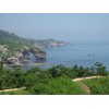 玩具文體用品香精 海洋微風(fēng)香精