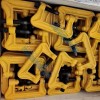 鋼軌急救器 軌道急救器 簡單實用