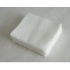 醫(yī)用脫脂紗布?jí)K