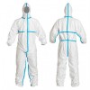健琪供應(yīng)醫(yī)用一次性防護(hù)服