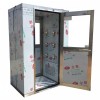 遼寧大連QS風(fēng)淋室廠家潔凈車間風(fēng)淋室報價