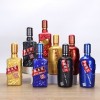 酒瓶噴涂廠家