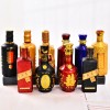 酒瓶噴漆廠家