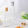 玻璃酒瓶噴涂廠家