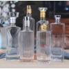 玻璃酒瓶電鍍廠家