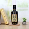 白酒瓶噴涂廠家