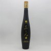 紅酒瓶噴涂廠家
