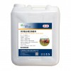 百安   農(nóng)用復合微生物菌劑