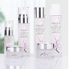 爽膚水瓶噴漆廠家