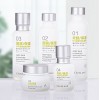 精華液瓶加工廠家