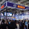 2024上海五金工具展-2024上海五金展覽會(huì)