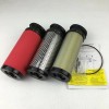 漢克森過濾器E7-36II E7-40II E7-44II
