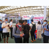 2023成都化工環(huán)保展-2023成都化工展覽會(huì)