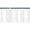 管網(wǎng)振動位移檢測 平衡流量計 供熱企業(yè)智能收費