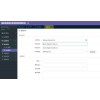 蒸汽預付費系統(tǒng)平臺 WEB-V2.0IC卡監(jiān)控終端