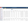 外網蒸汽預收費管理 WEB型無線遠傳預付費