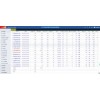 電廠蒸汽預付費系統(tǒng) WEB型渦街流量計能源計量