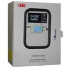 一般蒸汽計量監(jiān)控 STR-IC 蒸汽流量預(yù)付費管理