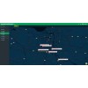 火電廠計(jì)量收費(fèi) V1.0版 預(yù)付費(fèi)短信提醒系統(tǒng)