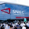 2024上海新能源汽車裝備展