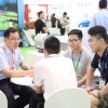 2024國內(nèi)新能源汽車展/2024上海新能源汽車展